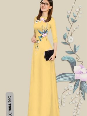 vai ao dai dep 2021 (17)